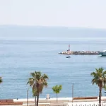 Danna\'S